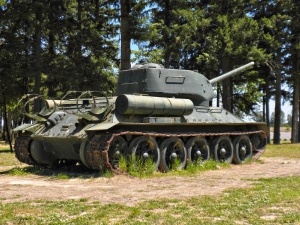 tank-2-1406391-m